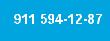 911 594-12-87